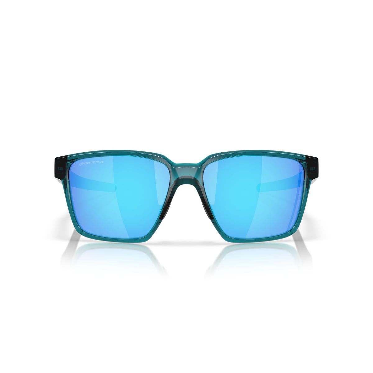 OAKLEY - Oakley Lentes de Sol Actuator Square Prizm OO9430 943003 57