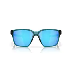 OAKLEY - Lentes de Sol Actuator Square Prizm OO9430 943003 57