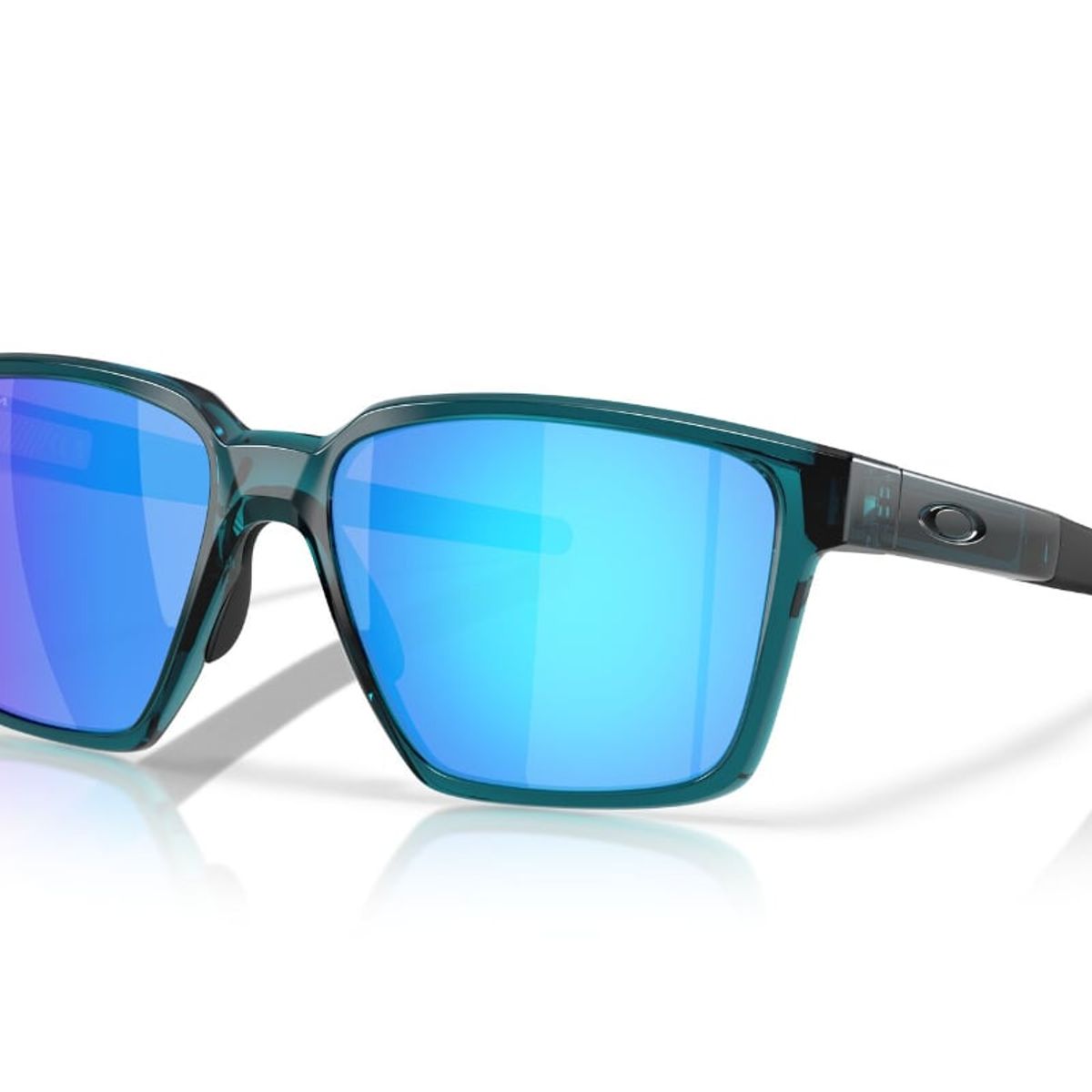 OAKLEY - Oakley Lentes de Sol Actuator Square Prizm OO9430 943003 57