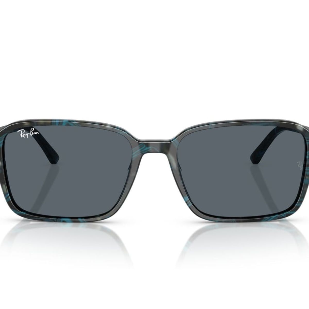 RAY BAN - Ray-Ban Lentes de Sol Raimond RB2231 1417R5 58