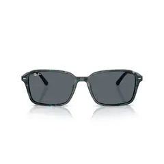 RAY BAN - Lentes de Sol Raimond Azul Ray-Ban