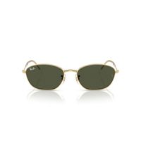 Ray-Ban Lentes de Sol RB3749 001/31 58