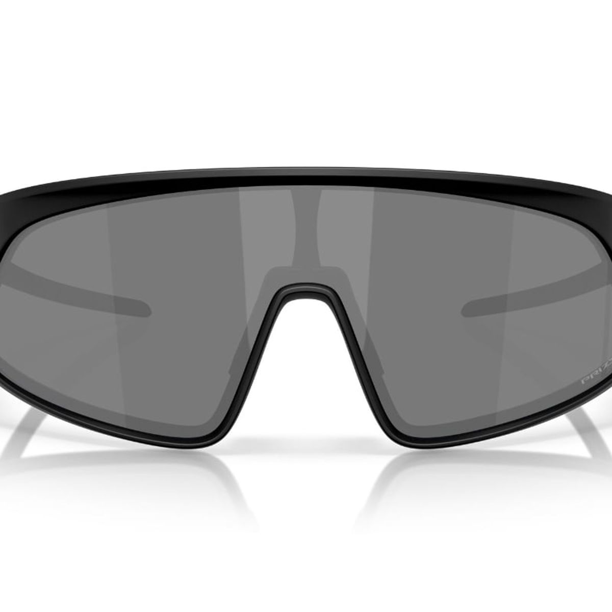 OAKLEY - Oakley Lentes de Sol Rslv Prizm OO9484D 948401 49