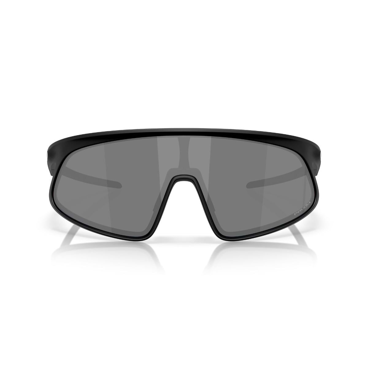 OAKLEY - Oakley Lentes de Sol Rslv Prizm OO9484D 948401 49
