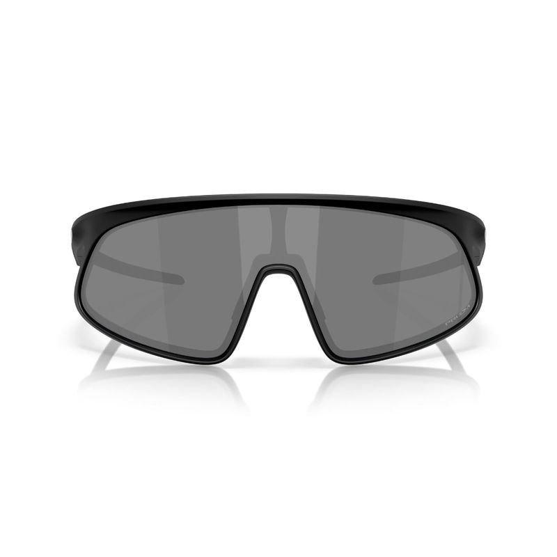 OAKLEY - Lentes de Sol Rslv Prizm Black Oakley