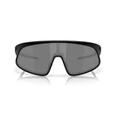 OAKLEY - Lentes de Sol Rslv Prizm OO9484D 948401 49