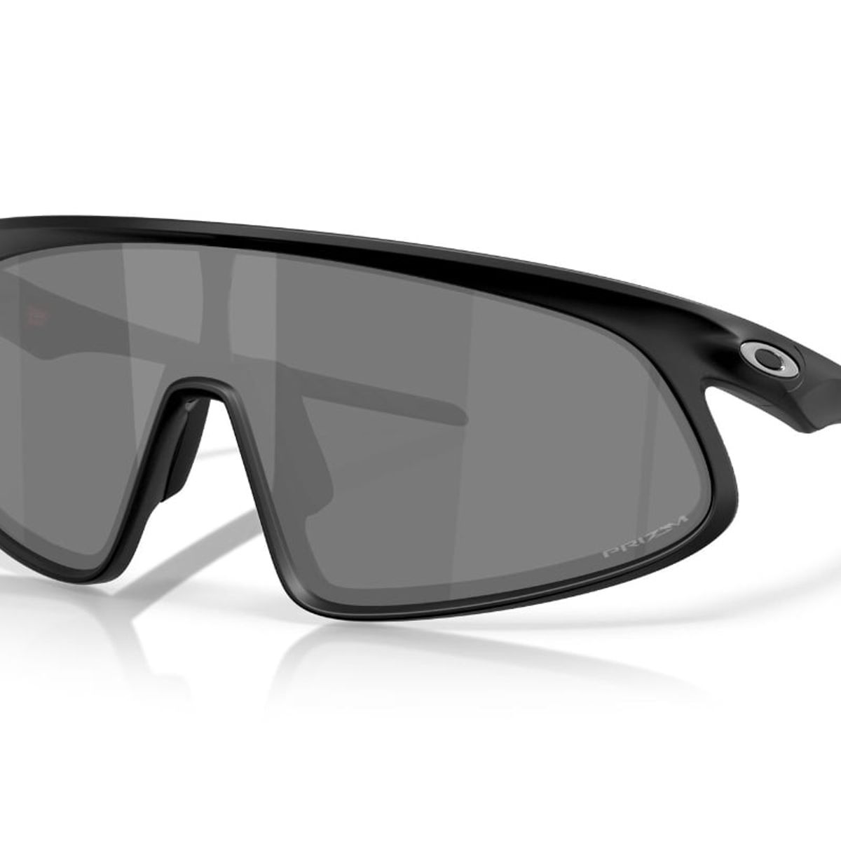 OAKLEY - Oakley Lentes de Sol Rslv Prizm OO9484D 948401 49