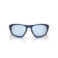 Lentes de Sol Lateralis Polarizados OO9431 943103 60