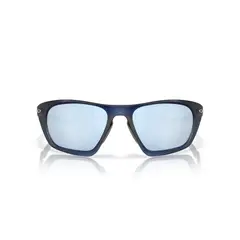 OAKLEY - Lentes de Sol Lateralis Polarizados OO9431 943103 60