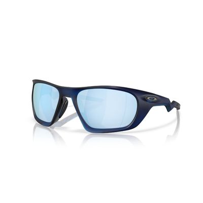 Imagen 2 del producto Lentes de Sol Lateralis Polarizados OO9431 943103 60