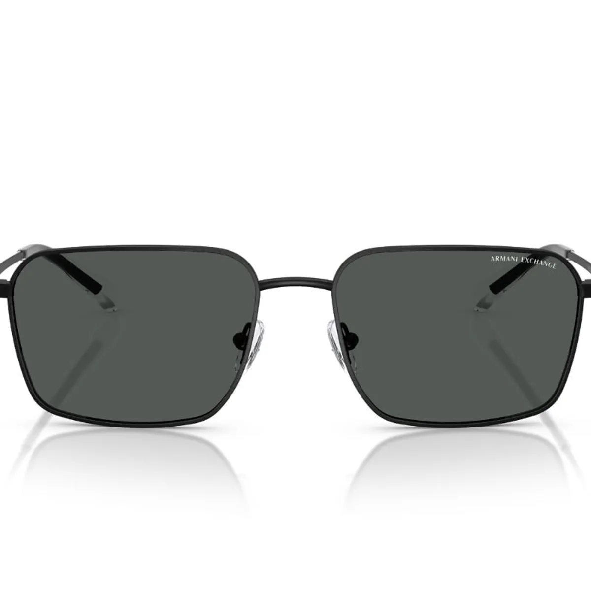 ARMANI EXCHANGE - Armani Exchange Lentes de Sol AX2053S 600087 57
