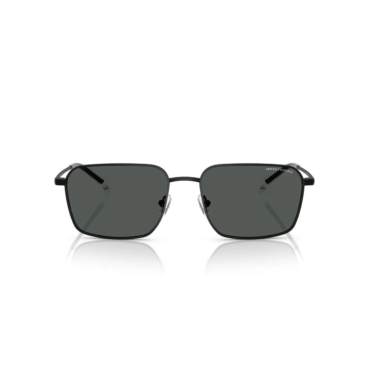 ARMANI EXCHANGE - Armani Exchange Lentes de Sol AX2053S 600087 57