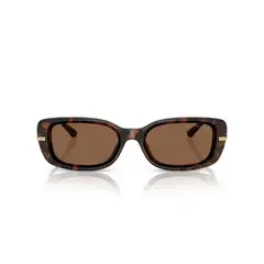 MICHAEL KORS - Lentes de Sol Capella Havana