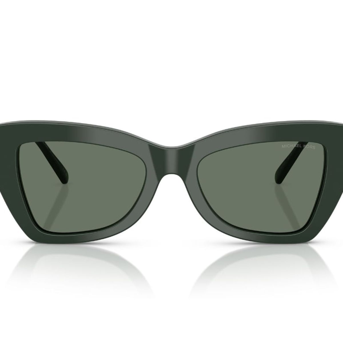 MICHAEL KORS - Michael Kors Lentes de Sol Montecito MK2205 40063H 52