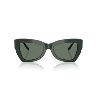 Lentes de Sol Montecito MK2205 40063H 52