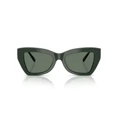 MICHAEL KORS - Lentes de Sol Montecito Verde