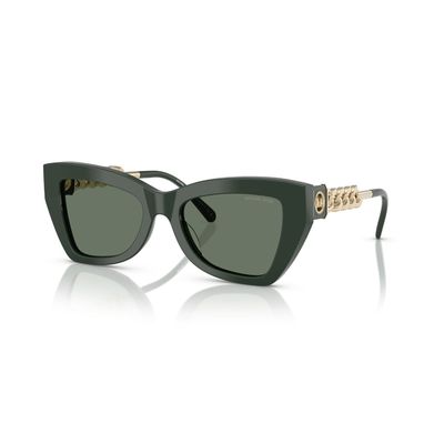 Imagen 2 del producto Lentes de Sol Montecito MK2205 40063H 52