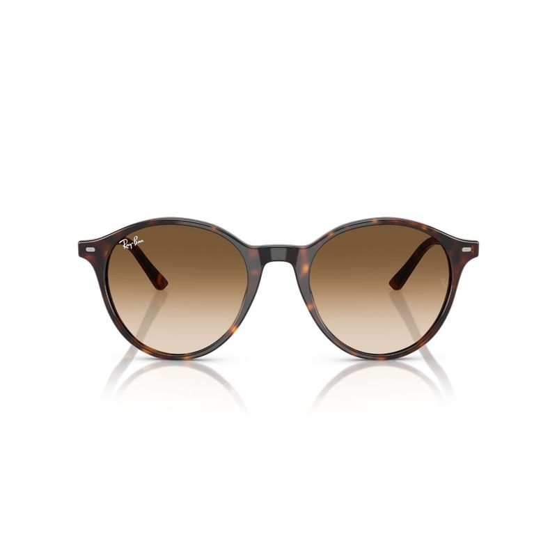 RAY BAN - Lentes de Sol Bernard Havana Degradados Ray-Ban