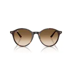 RAY BAN - Lentes de Sol Bernard Havana Degradados Ray-Ban