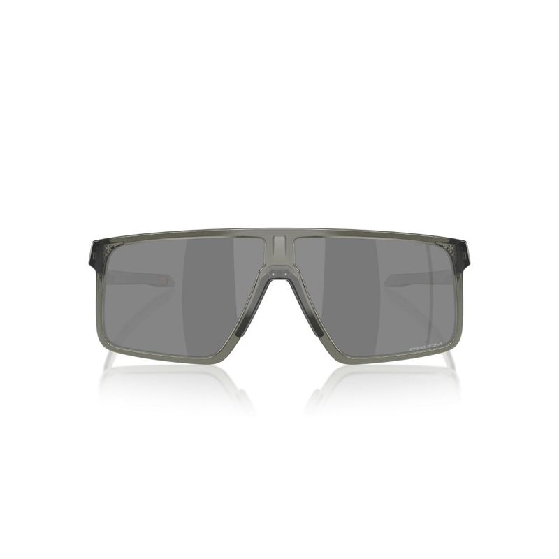 OAKLEY - Lentes de Sol Helux Prizm Black Oakley