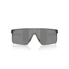 OAKLEY - Lentes de Sol Helux Prizm OO9285 928507 61