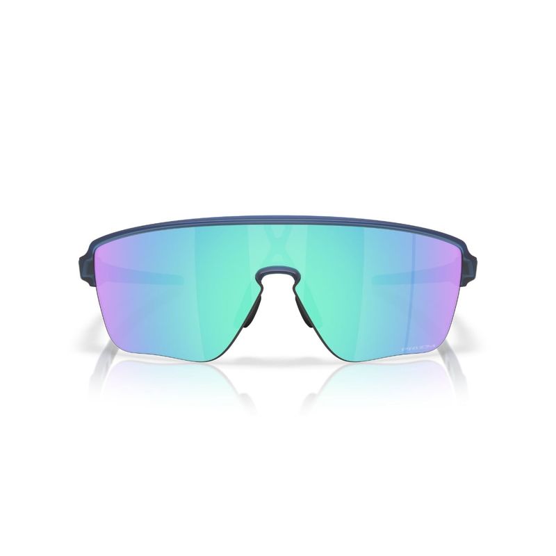 OAKLEY - Oakley Lentes de Sol Corridor Square Prizm OO9415 941502 42