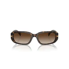 RALPH - Lentes de Sol Havana Degradados