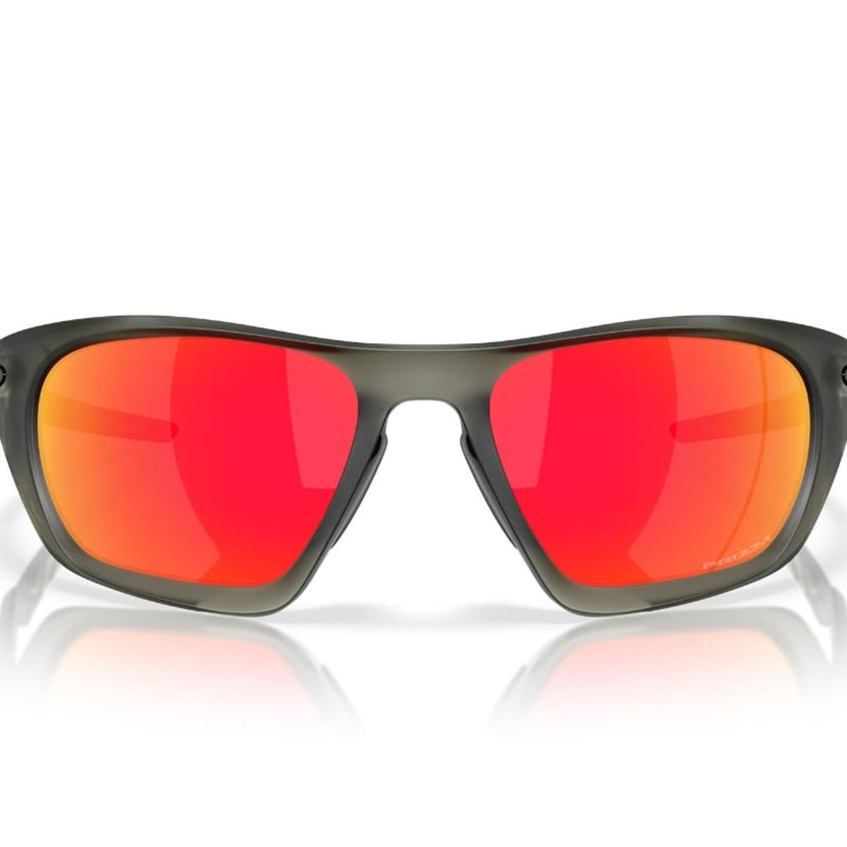 OAKLEY - Oakley Lentes de Sol Lateralis Prizm OO9431 943104 60