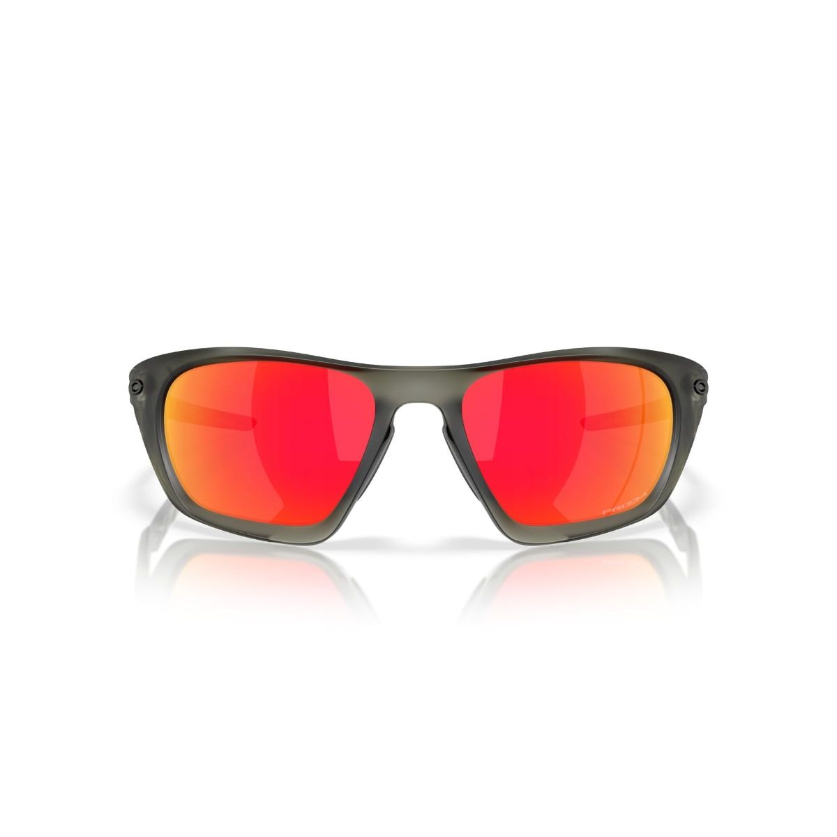 OAKLEY - Oakley Lentes de Sol Lateralis Prizm OO9431 943104 60