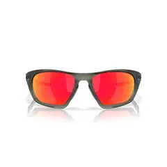 OAKLEY - Lentes de Sol Lateralis Prizm OO9431 943104 60