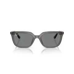 RAY BAN - Lentes de Sol Gris Ray-Ban