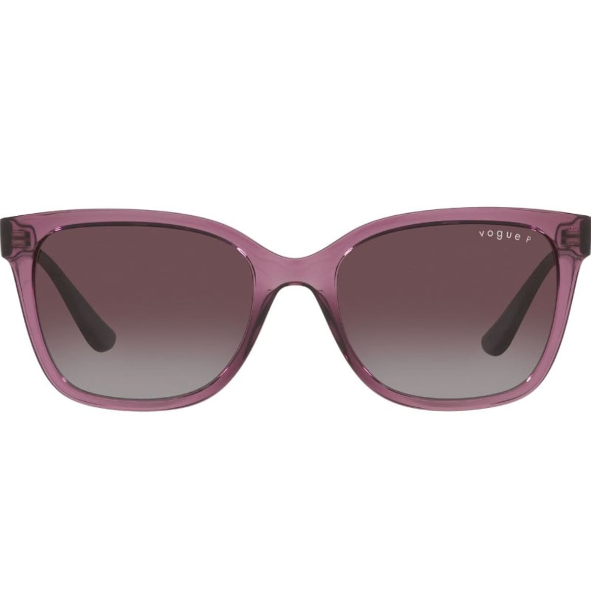 VOGUE - Vogue Eyewear Lentes de Sol Polarizados VO5426S 276162 54