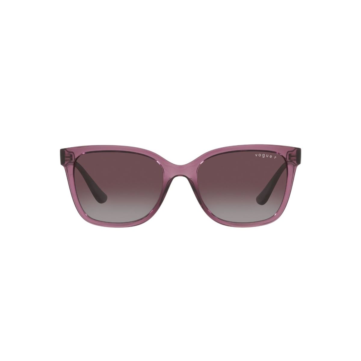 VOGUE - Vogue Eyewear Lentes de Sol Polarizados VO5426S 276162 54