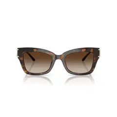 MICHAEL KORS - Lentes de Sol Cantabria Degradados MK2237U 300613 52