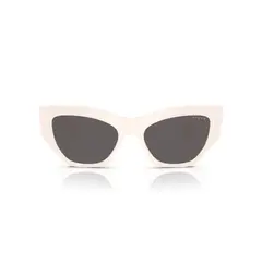 VOGUE - Eyewear Lentes de Sol VO5607S 312487 53