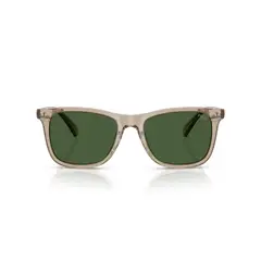 POLO RALPH LAUREN - Lentes de Sol Marrón