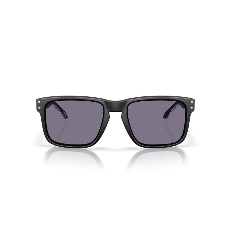 OAKLEY - Lentes de Sol Holbrook Prizm Grey Oakley