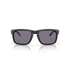 OAKLEY - Lentes de Sol Holbrook Prizm Grey
