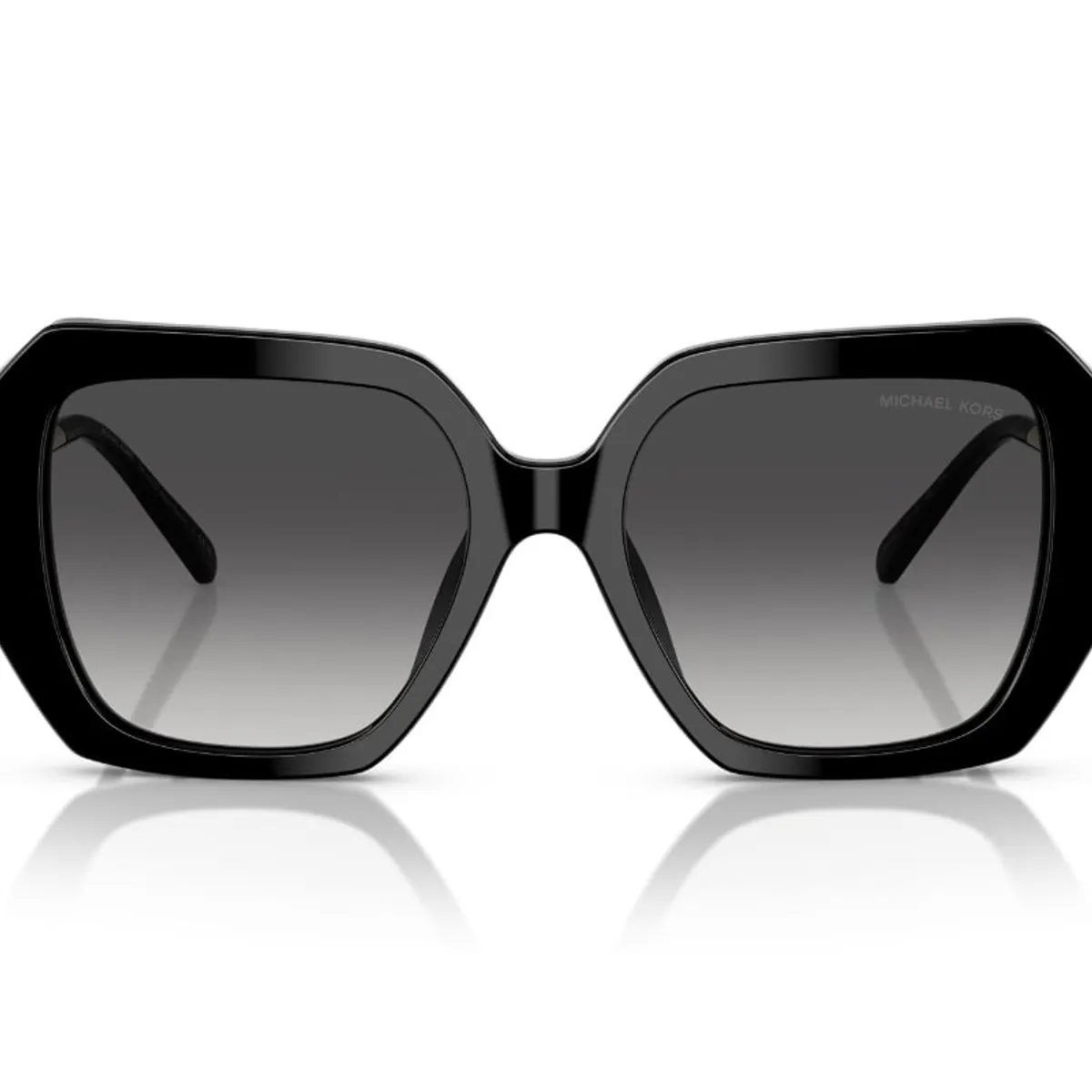 MICHAEL KORS - Michael Kors Lentes de Sol South Beach Degradados MK2232U 30058G 54