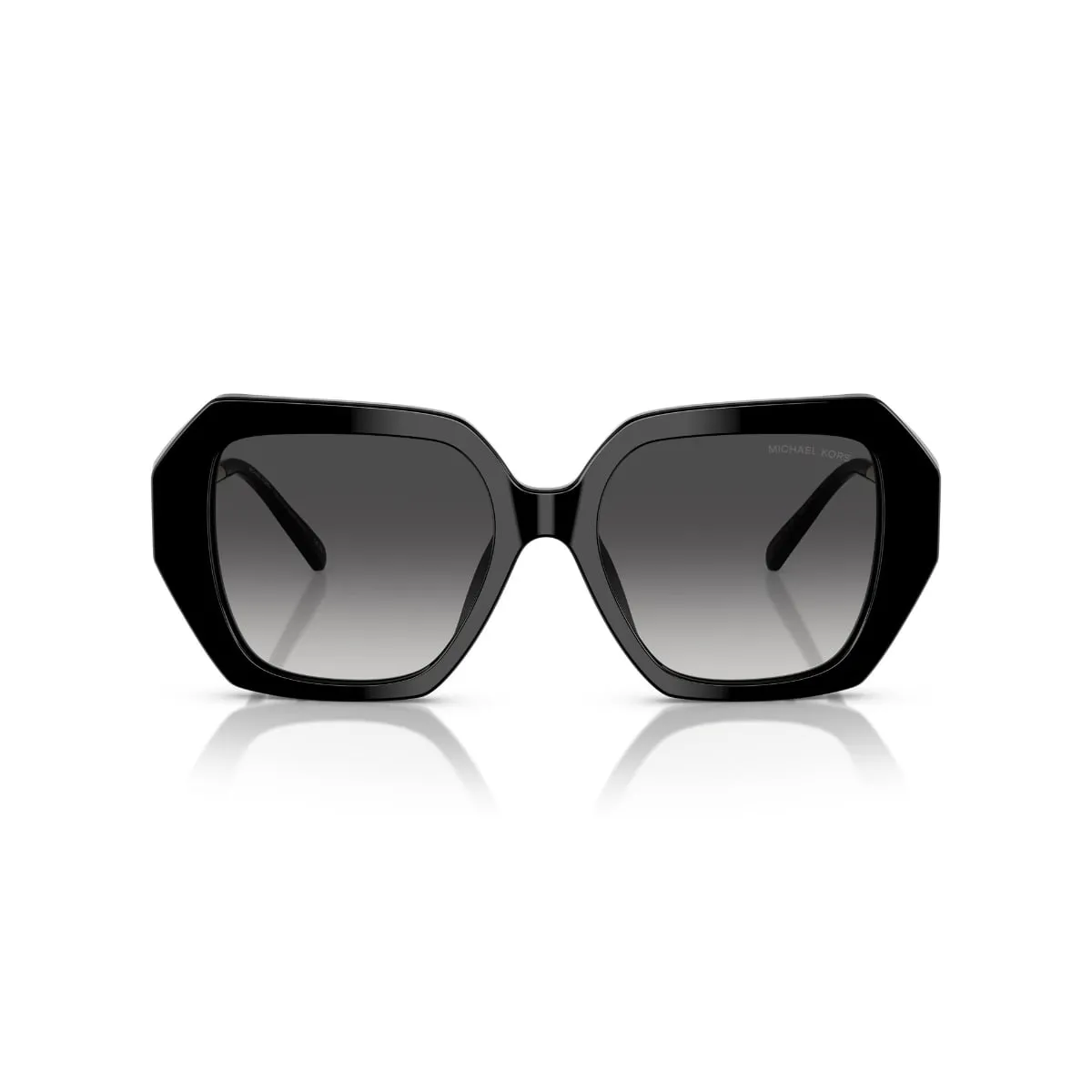 MICHAEL KORS - Michael Kors Lentes de Sol South Beach Degradados MK2232U 30058G 54