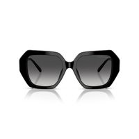 Lentes de Sol South Beach Degradados MK2232U 30058G 54