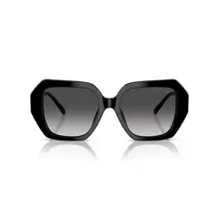 MICHAEL KORS - Lentes de Sol South Beach Negro Degradados