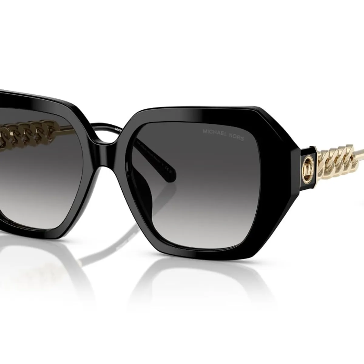 MICHAEL KORS - Michael Kors Lentes de Sol South Beach Degradados MK2232U 30058G 54