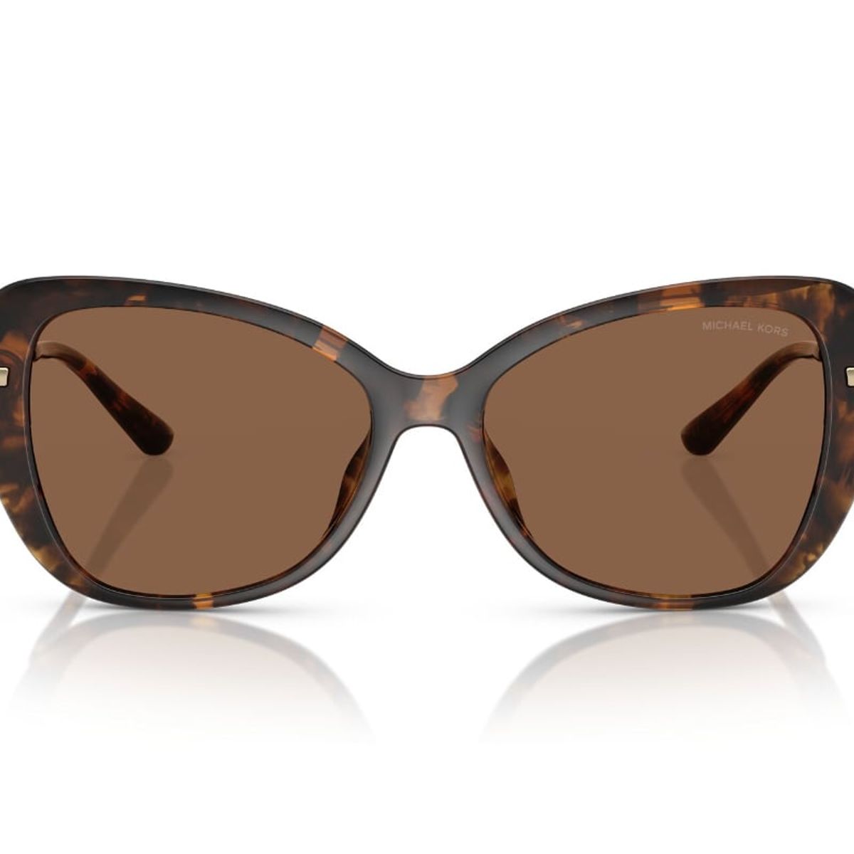 MICHAEL KORS - Michael Kors Lentes de Sol Saint Croix MK2230U 30063G 56