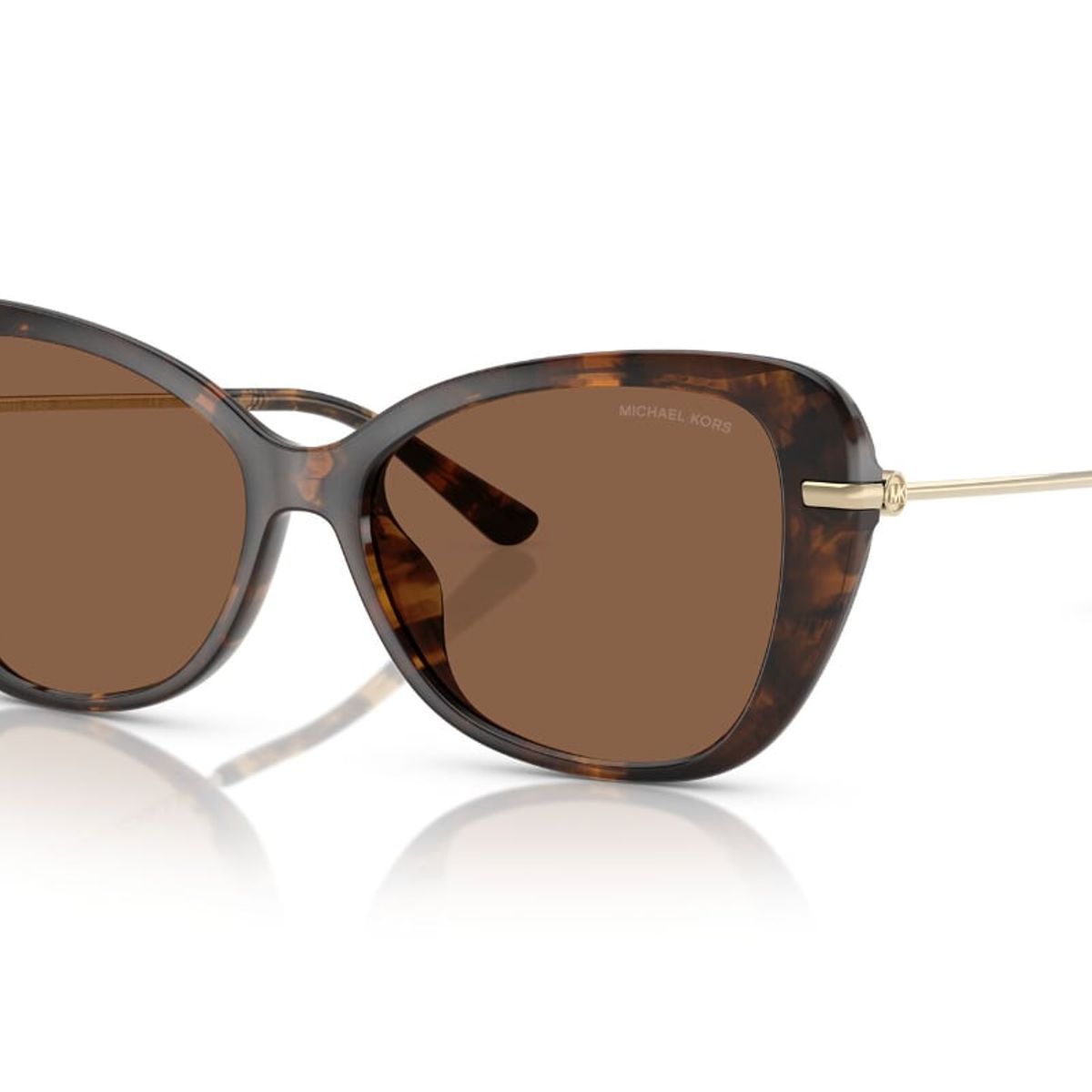 MICHAEL KORS - Michael Kors Lentes de Sol Saint Croix MK2230U 30063G 56
