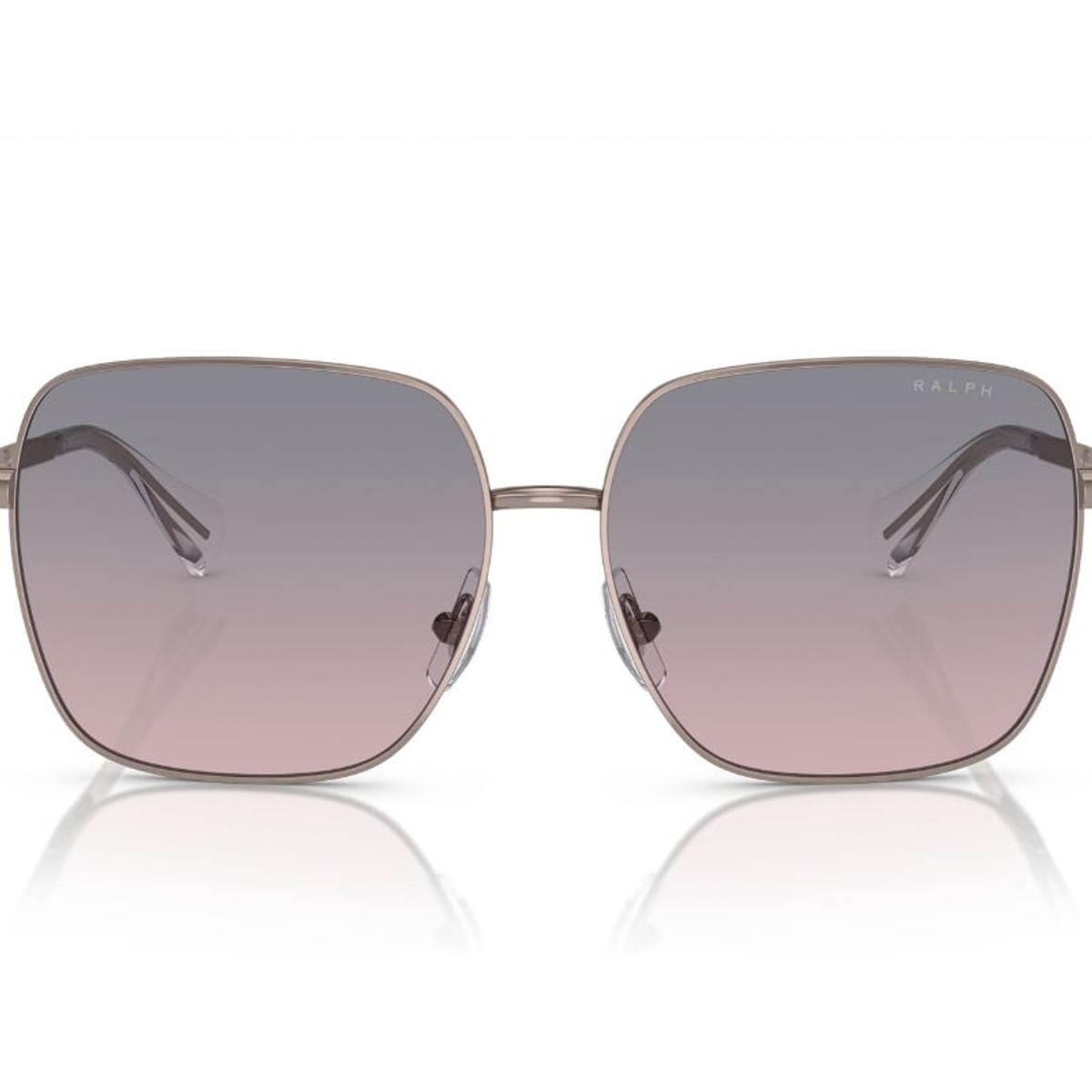 RALPH - Ralph Lentes de Sol Degradados RA4142 942768 59