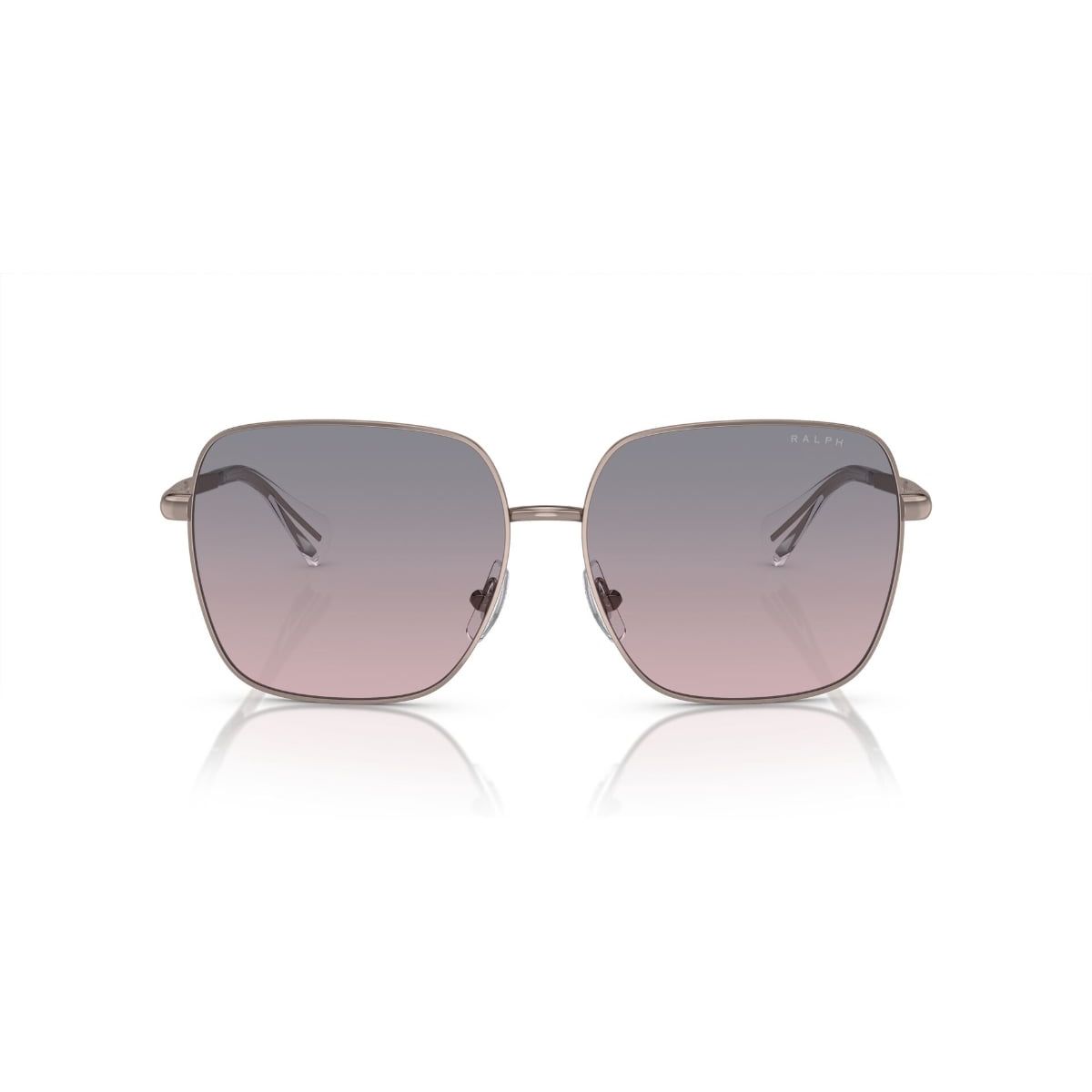 RALPH - Ralph Lentes de Sol Degradados RA4142 942768 59