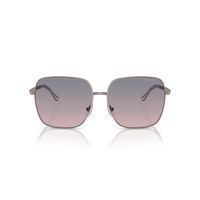 Lentes de Sol Degradados RA4142 942768 59