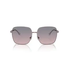 RALPH - Lentes de Sol Degradados RA4142 942768 59