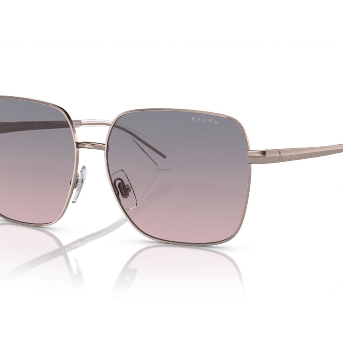 RALPH - Ralph Lentes de Sol Degradados RA4142 942768 59